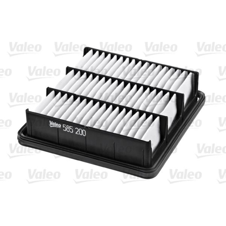 Luftfilter 585200