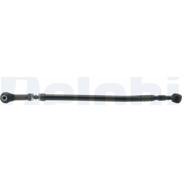 Spurstange TL357