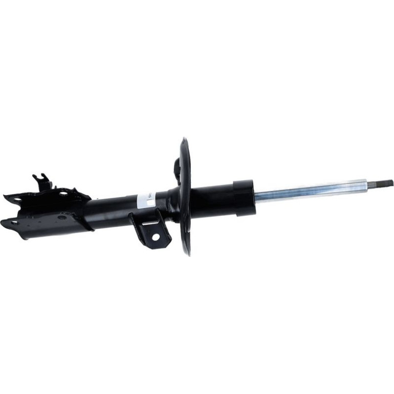 Stoßdämpfer 314 043 Stoßdämpfer 314 043