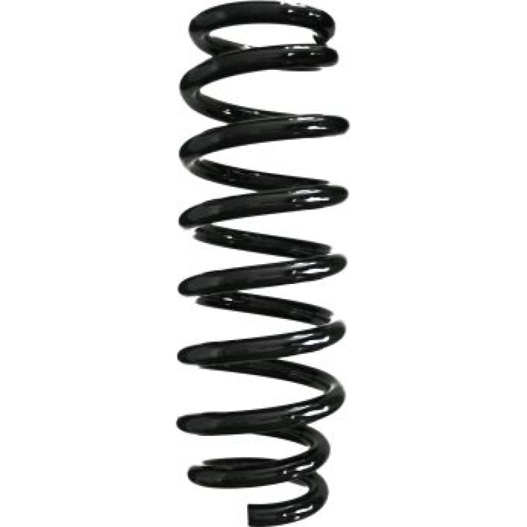 Fahrwerksfeder 85423 Fahrwerksfeder 85423