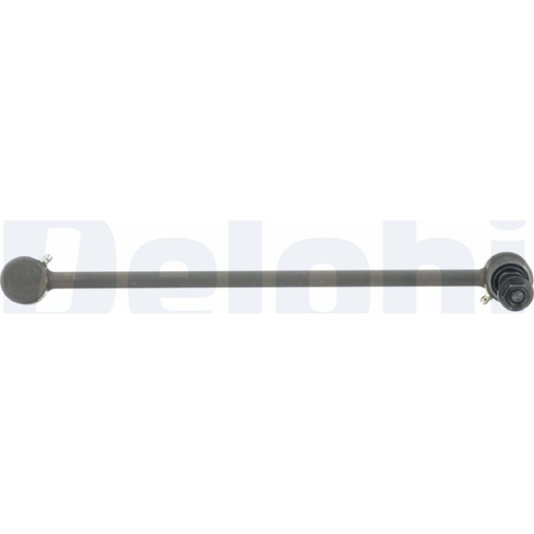 Stange/Strebe, Stabilisator TC7610 Stange/Strebe, Stabilisator TC7610