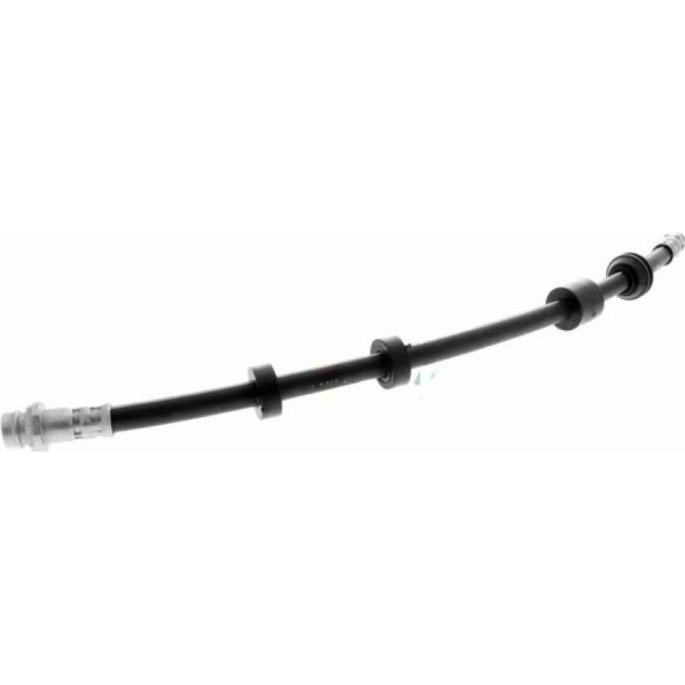 Bremsschlauch V25-1319