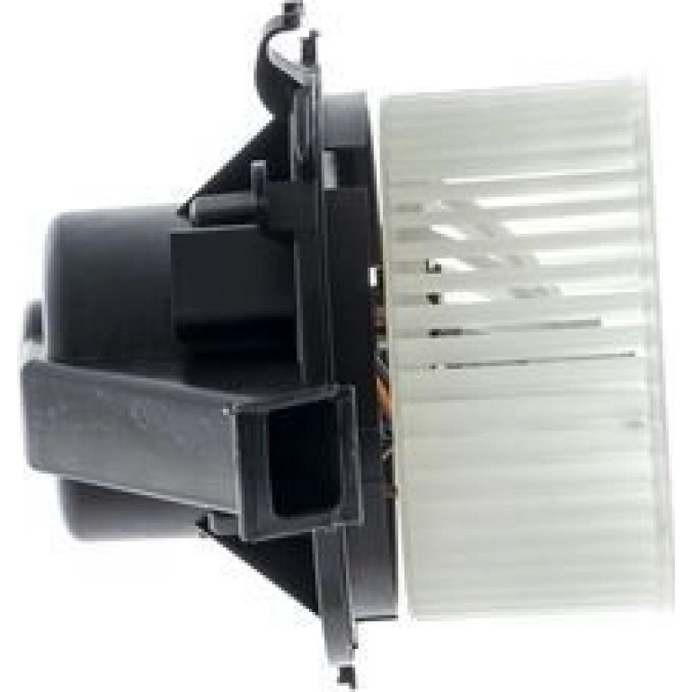 Innenraumgebläse AB 88 000P