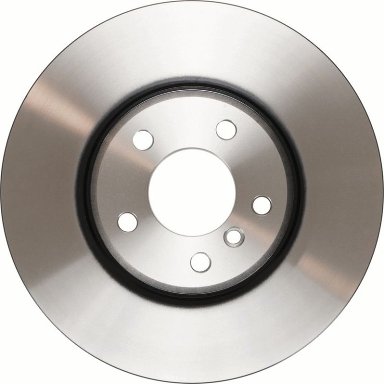 Bremsscheibe DF4187S Bremsscheibe DF4187S