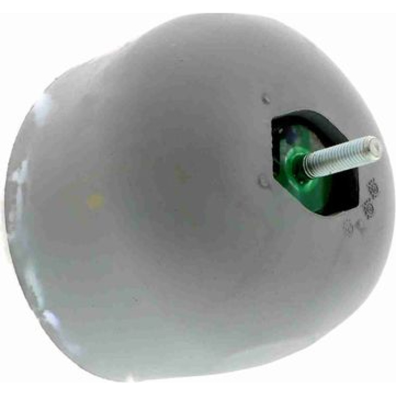 Lagerung, Motor V10-1279