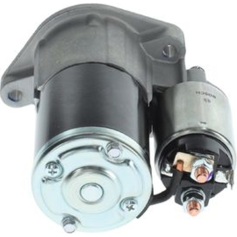 Starter 1 986 S01 137 Starter 1 986 S01 137