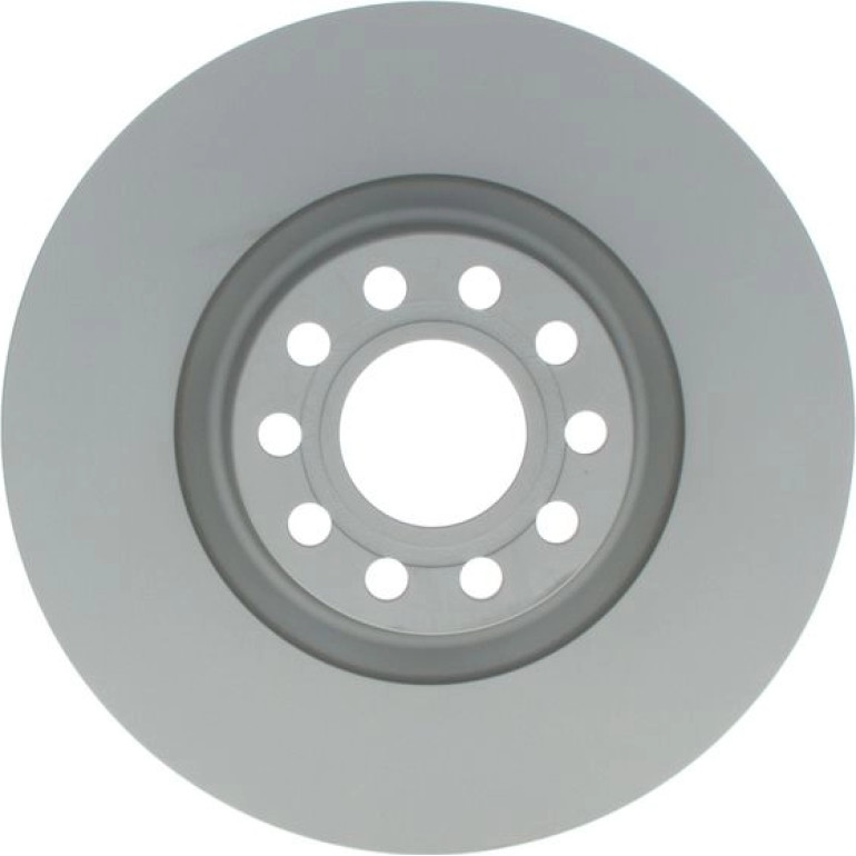 Bremsscheibe 0 986 479 060 Bremsscheibe 0 986 479 060