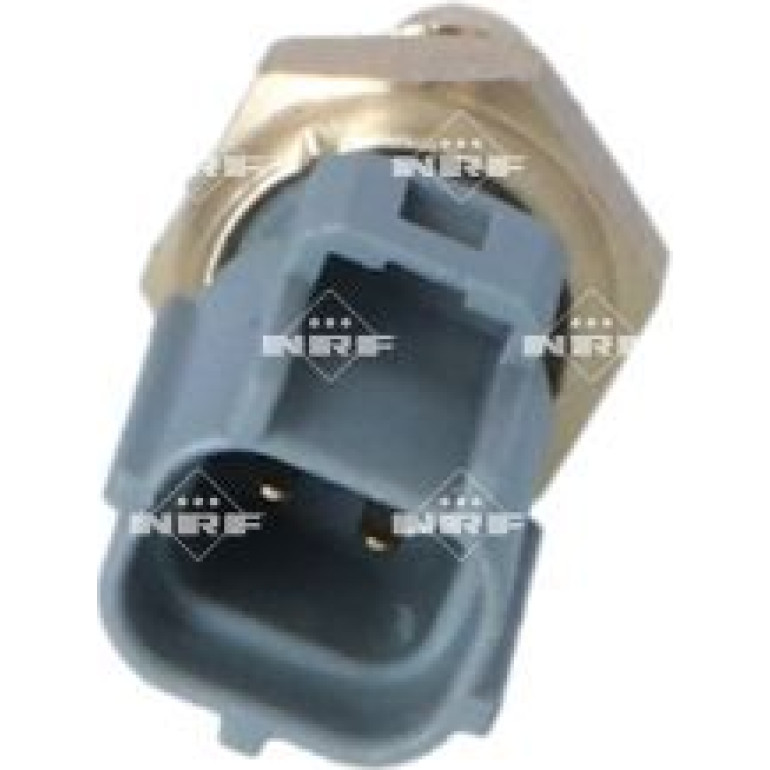 Sensor, Kühlmitteltemperatur 727100