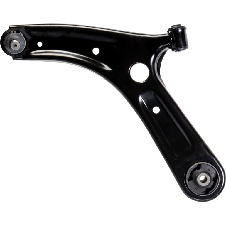FEBI BILSTEIN 174284 Querlenker, Lenker, Radaufhängung