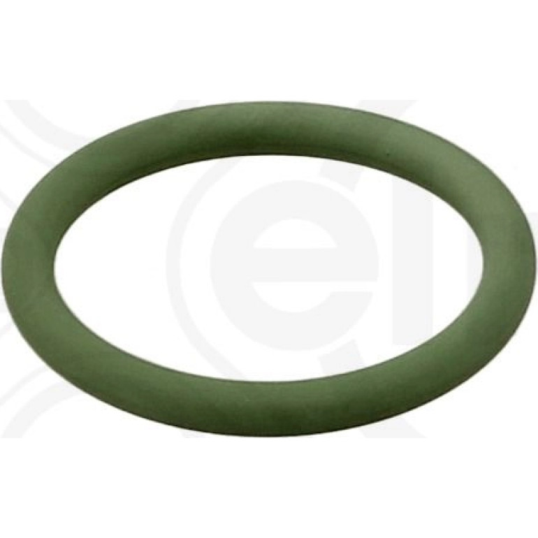 Dichtring 804.380 Dichtring 804.380