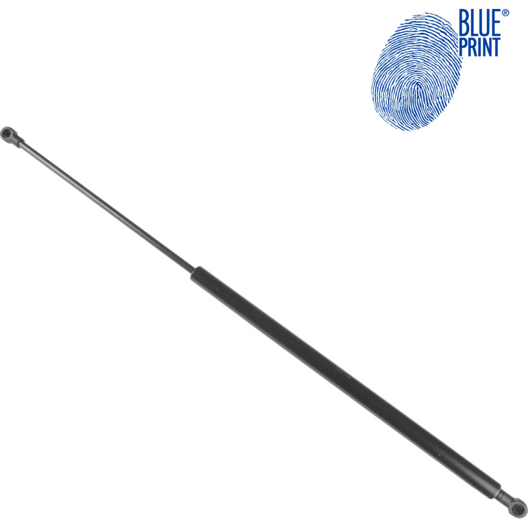 Gasfeder, Koffer-/Laderaum ADK85801 Gasfeder, Koffer-/Laderaum ADK85801