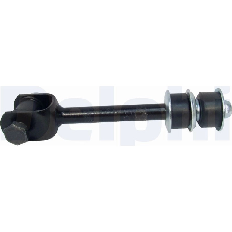 Stange/Strebe, Stabilisator TC2539