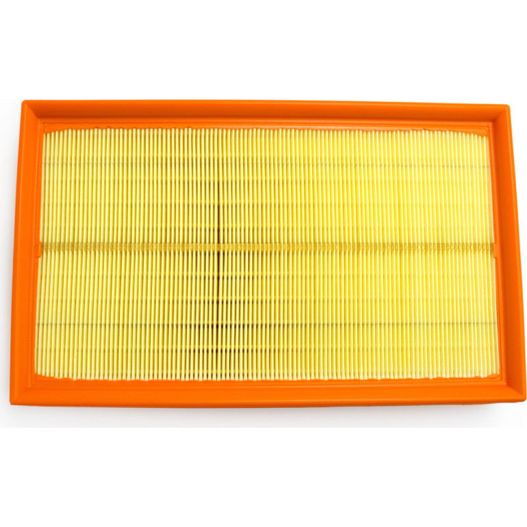 Luftfilter E388L Luftfilter E388L