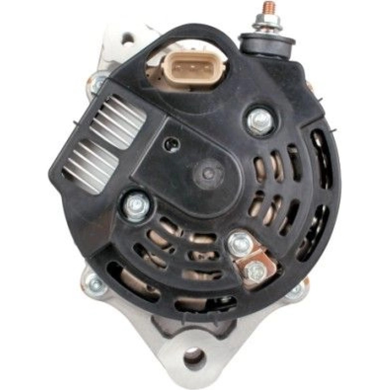 Generator 8EL 012 426-621