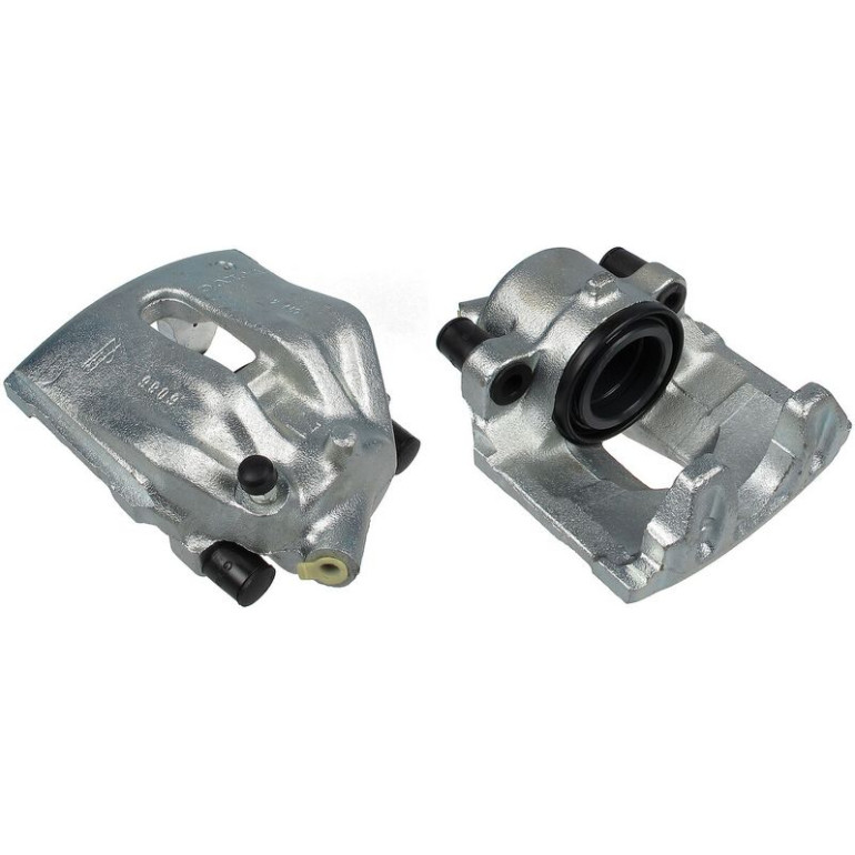 Bremssattel 9291881