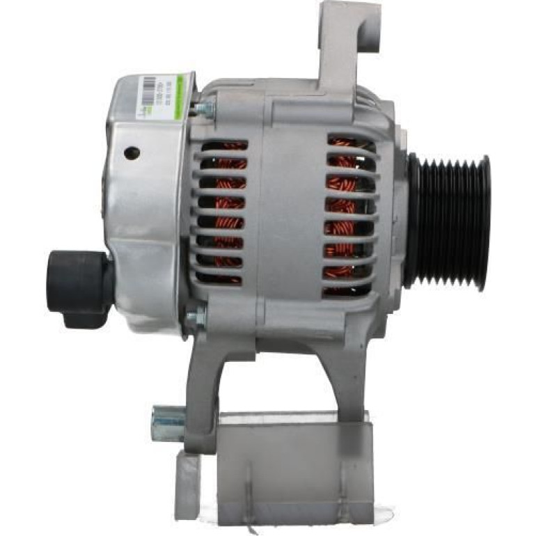 Generator 835.565.110.050 Generator 835.565.110.050