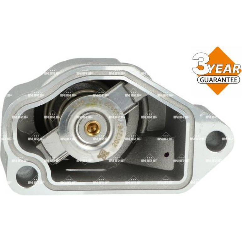Thermostat, Kühlmittel 725122 Thermostat, Kühlmittel 725122