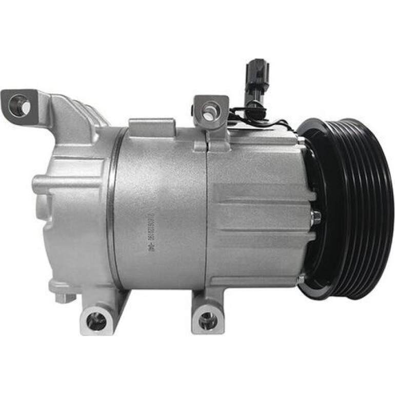 Kompressor, Klimaanlage ACP 656 000P