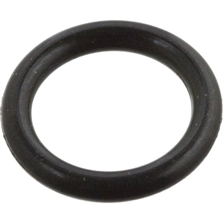 FEBI BILSTEIN 103784 Dichtung, Lenkgetriebe