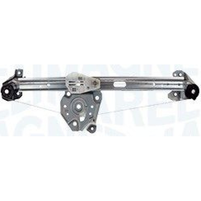 Fensterheber 350103897000