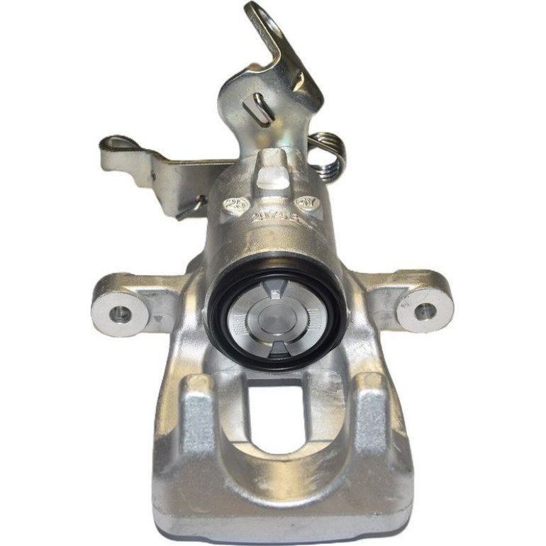 Bremssattel 9298333 Bremssattel 9298333