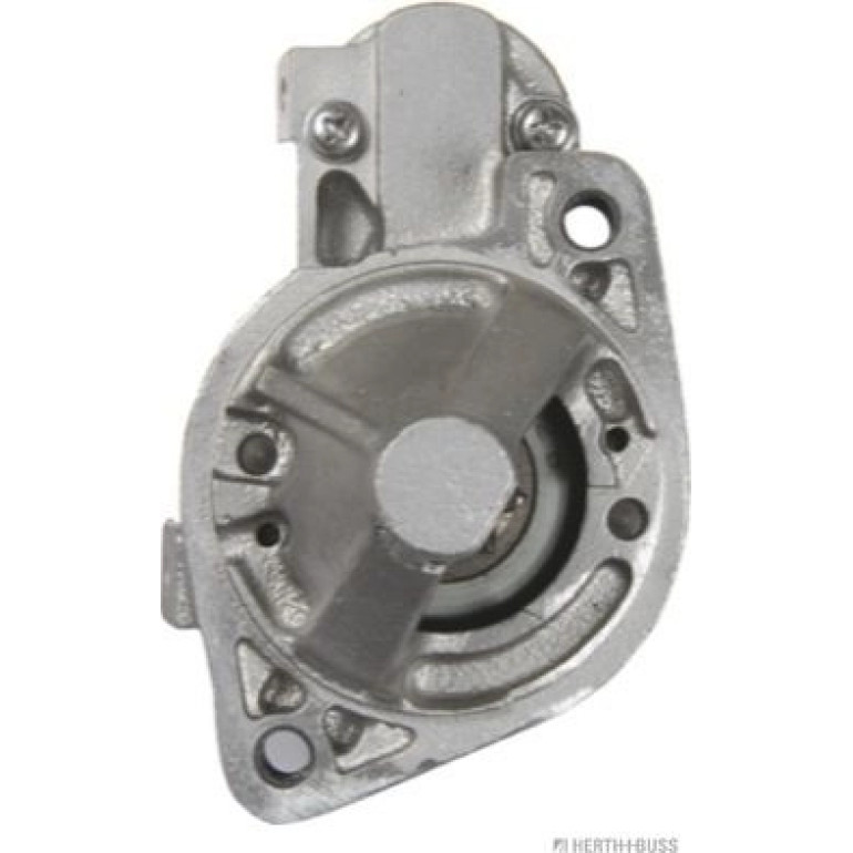 Starter J5215050 Starter J5215050
