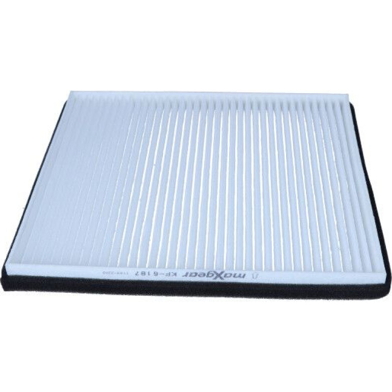 Filter, Innenraumluft 26-0391