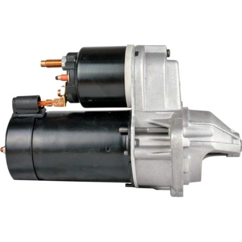 Starter 8EA 012 526-921 Starter 8EA 012 526-921