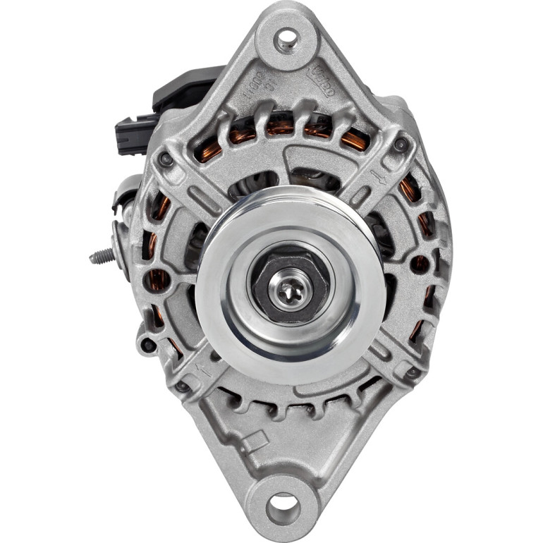 Generator 439763
