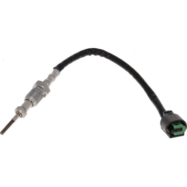 Sensor, Abgastemperatur 369066 Sensor, Abgastemperatur 369066