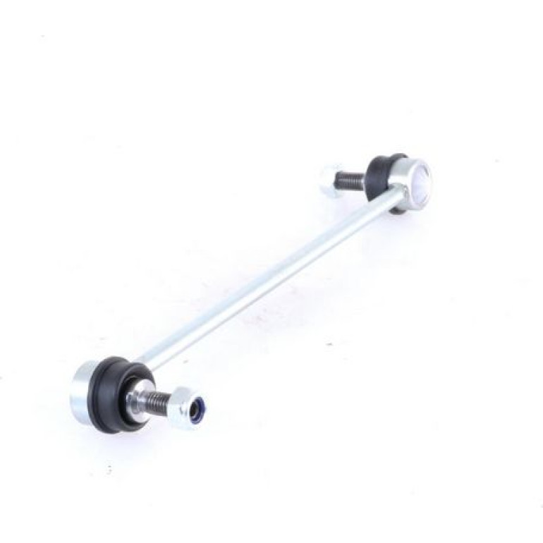 Stange/Strebe, Stabilisator L25608 Stange/Strebe, Stabilisator L25608