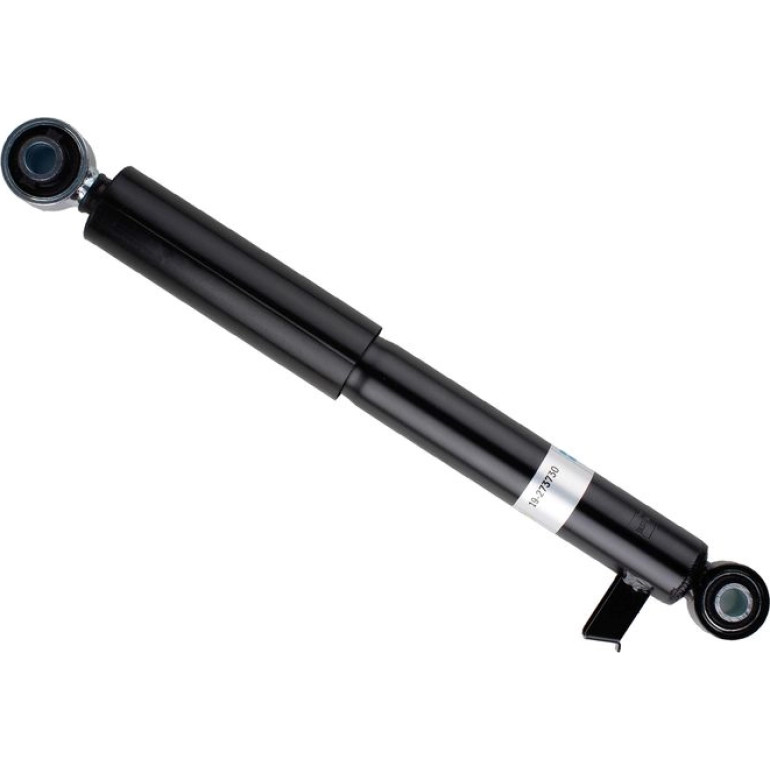 Stoßdämpfer 19-273730