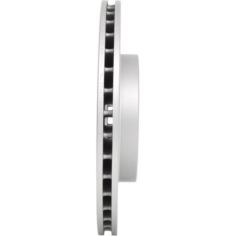 Bremsscheibe 0 986 479 B44