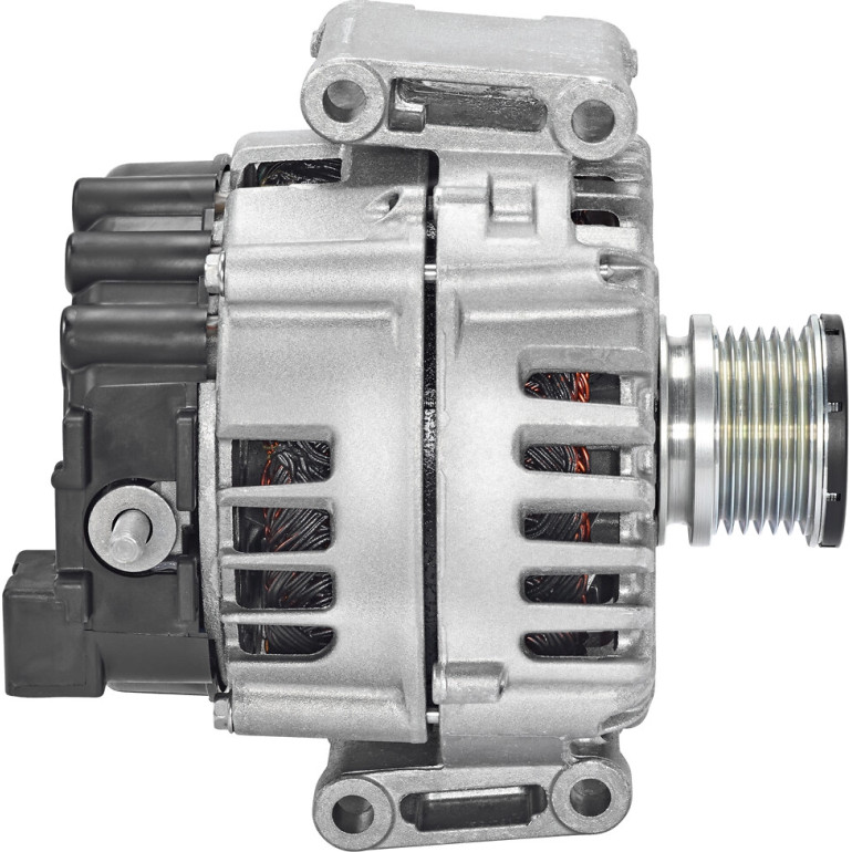 Generator 439886 Generator 439886