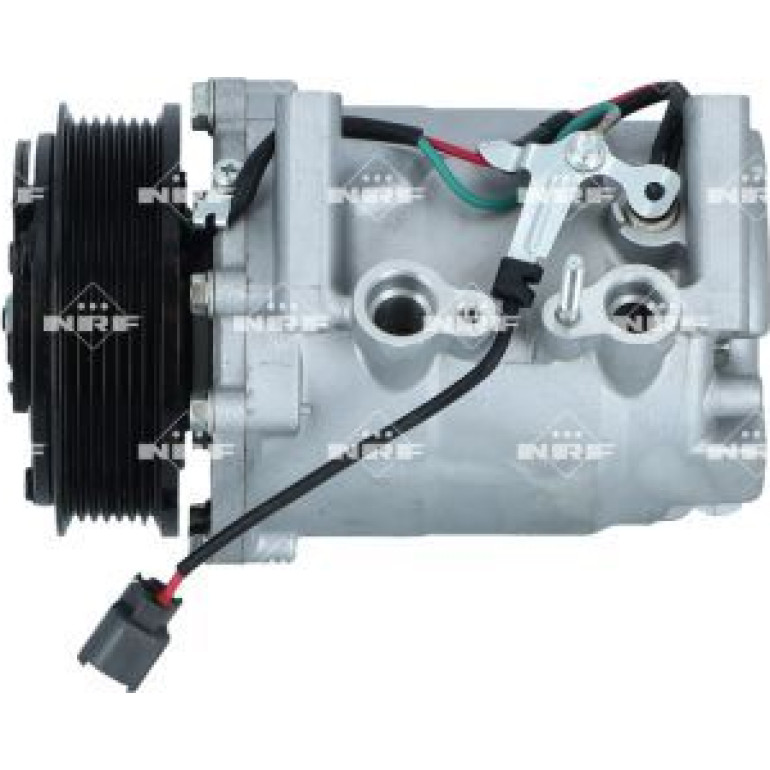 Kompressor, Klimaanlage 32726 Kompressor, Klimaanlage 32726