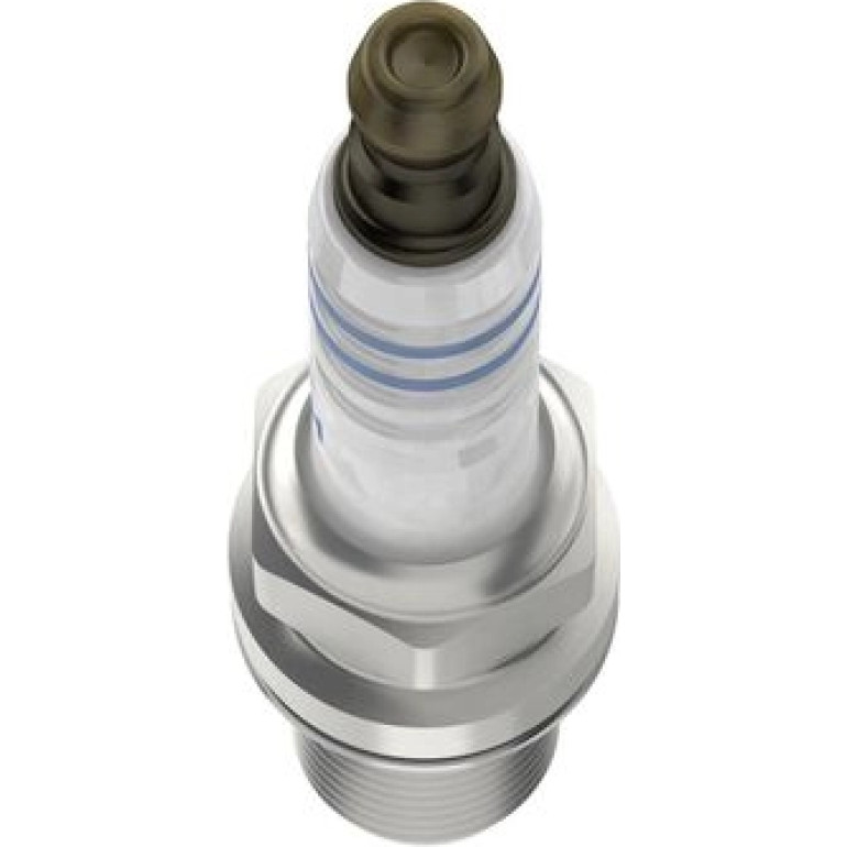 Zündkerze 0 242 229 576 Zündkerze 0 242 229 576