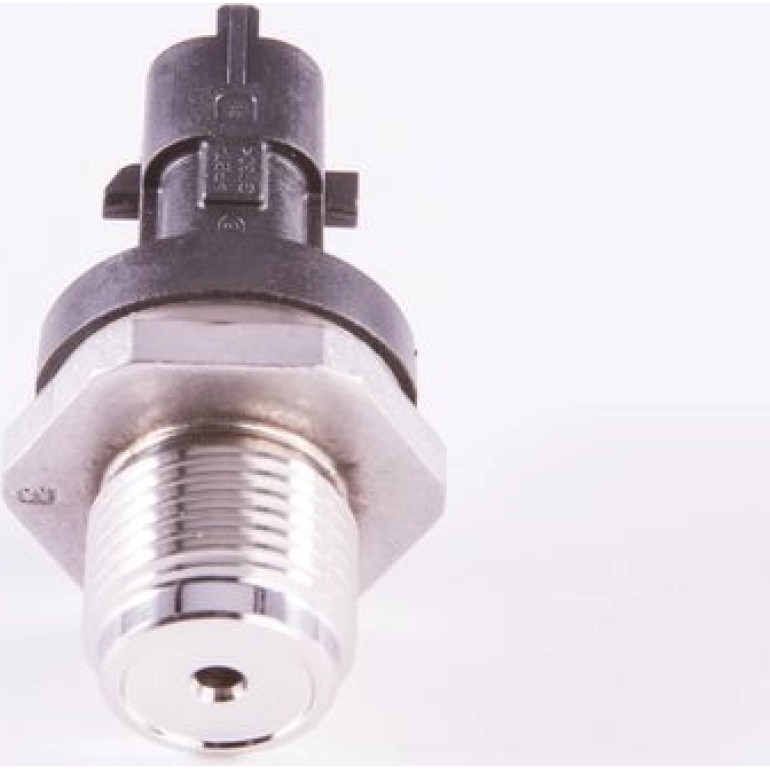 Sensor, Kraftstoffdruck 0 281 006 087