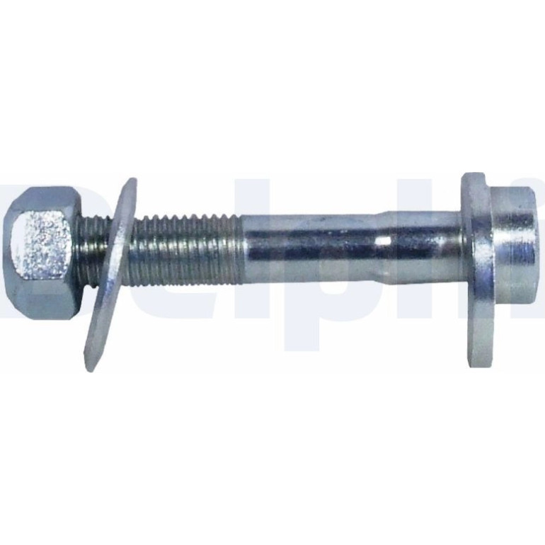 Reparatursatz, Radaufhängung TD801W Reparatursatz, Radaufhängung TD801W