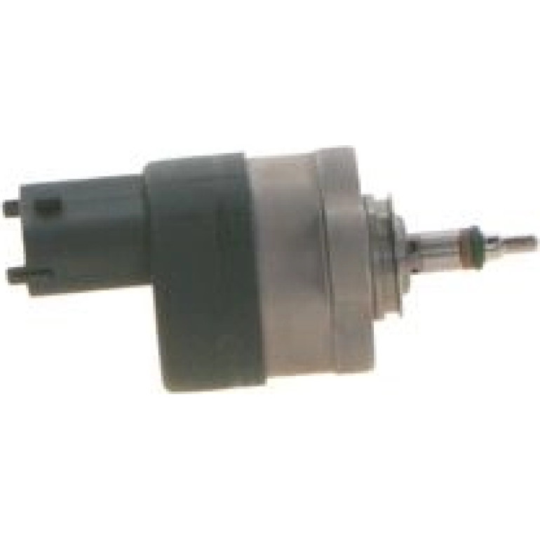 Druckregelventil, Common-Rail-System 0 281 002 483 Druckregelventil, Common-Rail-System 0 281 002 483
