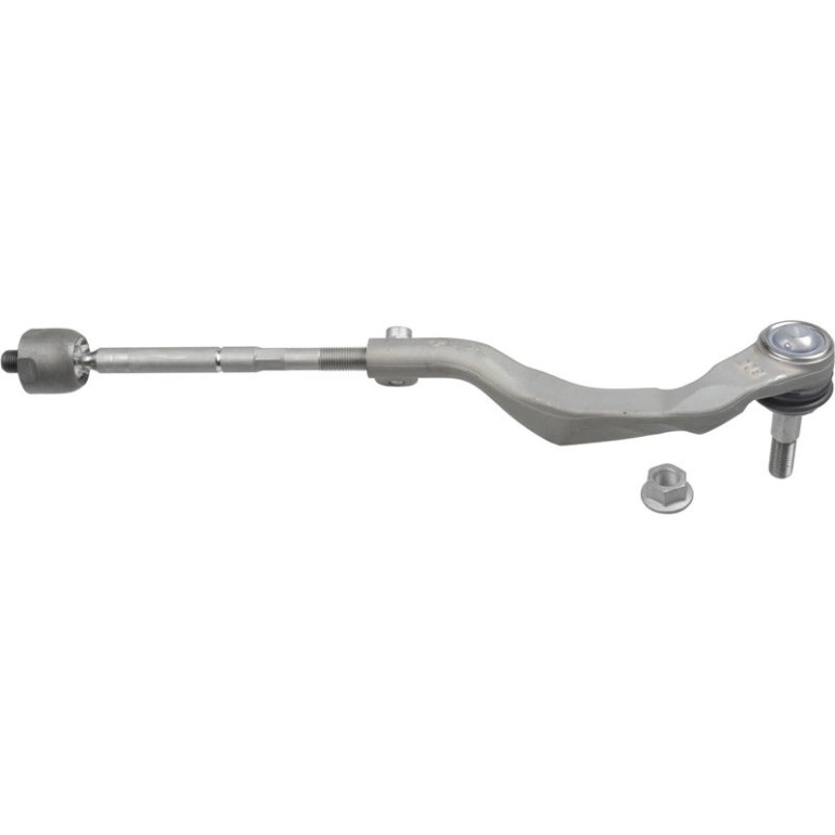 Spurstange 42360 01 Spurstange 42360 01