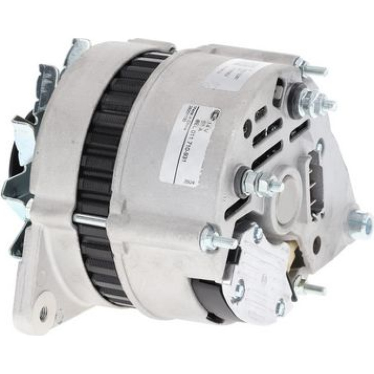 Generator 8EL 011 710-931 Generator 8EL 011 710-931