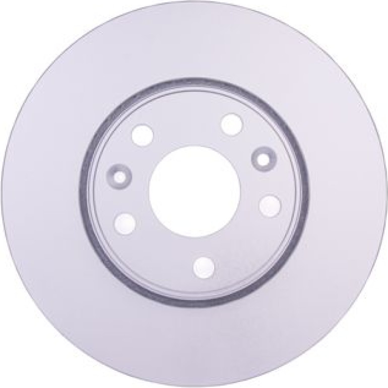Bremsscheibe 8DD 355 129-131