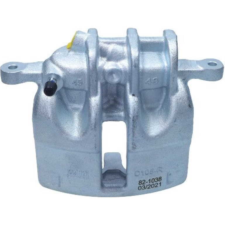Bremssattel 82-1038