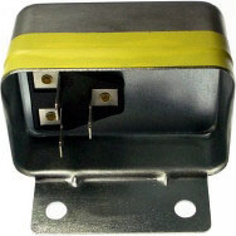 Generatorregler 2390021