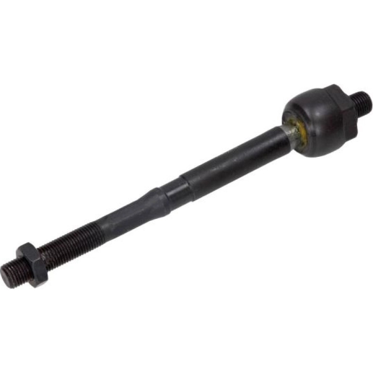 Axialgelenk, Spurstange 69-0174