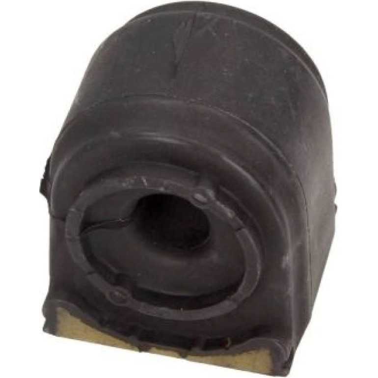 Lagerung, Stabilisator 72-2996