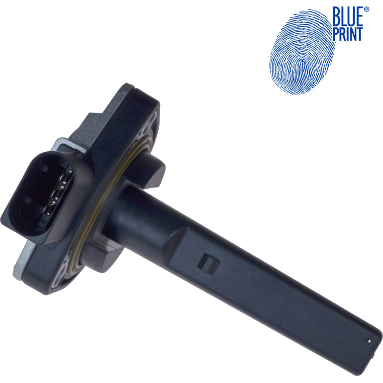 Sensor, Motorölstand ADJ137224