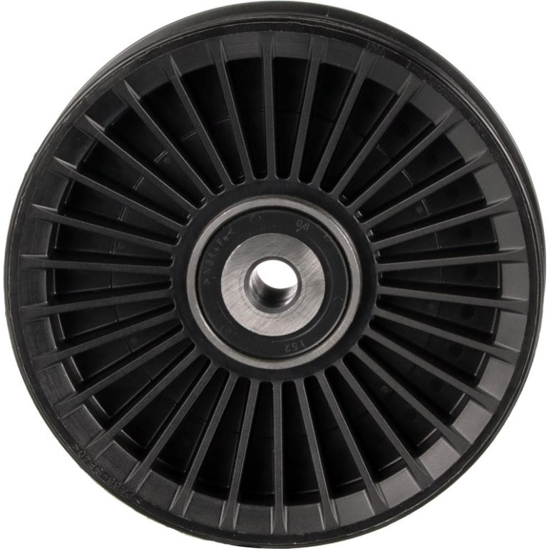 Umlenk-/Führungsrolle, Keilrippenriemen T36212