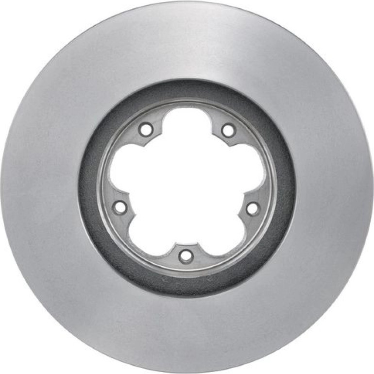 Bremsscheibe 0 986 479 392 Bremsscheibe 0 986 479 392