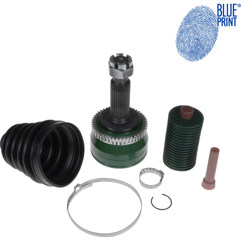 Gelenksatz, Antriebswelle ADG089155 Gelenksatz, Antriebswelle ADG089155